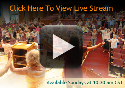Click To View Live Stream